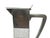 20th Century Wine Pitcher from WMF, Germany, 1890s For Sale - Image 5 of 18