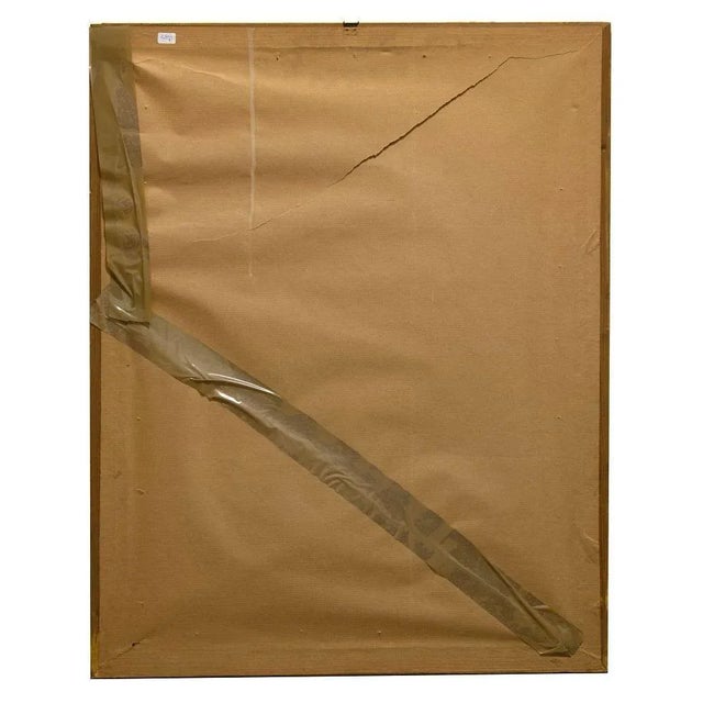 Salomè, 19th Century, Painting For Sale - Image 3 of 4