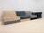 Mah Jong Sofa from Roche Bobois, Set of 4 For Sale - Image 13 of 13