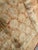 French Distressed Savonnerie Carpet, 1890s-1910s For Sale - Image 17 of 18