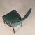 Wood Chairs, 1950s-1960s, Set of 4 For Sale - Image 7 of 10
