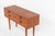 1950s Chest of Drawers from Kai Kristiansen For Sale - Image 5 of 10
