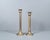 Empire Candlestick, France, Set of 2 For Sale - Image 13 of 14