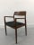 Teak Armchair by Scantic Møbelverkverk, Denmark, 1960s For Sale - Image 12 of 18