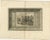 Arnoldus Montanus, Peruvian Llamas, 1671, Engraving For Sale - Image 3 of 10