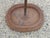 Cast Iron Umbrella Stand, 1950s For Sale - Image 4 of 7