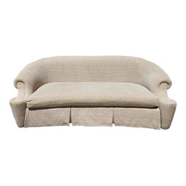 Example of Tomlinson / Erwin - Lambeth Sofas