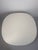 Superellipse Coffee Table Piet Hein & Bruno Mathsson for Fritz Hansen, 2007 For Sale - Image 12 of 13