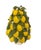 Hand-Painted Italian Ceramic Lemon Topiary (Maestri Artigiani) For Sale - Image 4 of 11