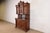 Renaissance Antique French Renaissance Monumental Ornate Carved Oak Sideboard or Bar Cabinet, Circa 1890s For Sale - Image 3 of 13