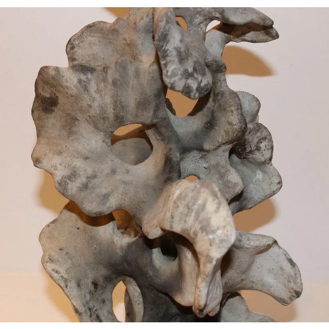 Elina Titane, After the Rain, 2009, Stoneware For Sale - Image 4 of 7