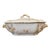 1880s Haviland Limoges France Lidded Serving Dish For Sale