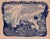 Henri bellery-desfontaines (1867-1909) l'illusion original lithograph from the glorious portfolio "l'estampe moderne",...