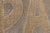 Wood Early 20th Century Shoe Repair Smaltz Storefront Sign For Sale - Image 7 of 10