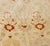 Turkish Oushak Carpet, 18' X 11' 11" For Sale - Image 9 of 11