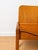 Vintage Bentwood Chairs attributed to Afra and Tobia Scarpa for Molteni, 1970s, Set of 6 For Sale - Image 6 of 18