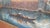Modern Venice Doge's Palace, 1920s, Oil Painting on Canvas, Framed For Sale - Image 3 of 9