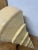 Early 20th Century Extra Large Syrinx Aranus Sea Shell For Sale In Dallas - Image 6 of 8