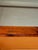 18th Century Light Wood Trunk Circa 1870's For Sale - Image 5 of 5