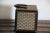 Gray Jewelry Case from Goyard, 1960 For Sale - Image 8 of 15