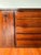 1960s Rosewood Danish Modern Sideboard by Scan-Flex For Sale - Image 14 of 16