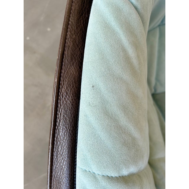 Moel Armchair by Inga Sempé for Ligne Roset, France, 2000s For Sale - Image 17 of 18