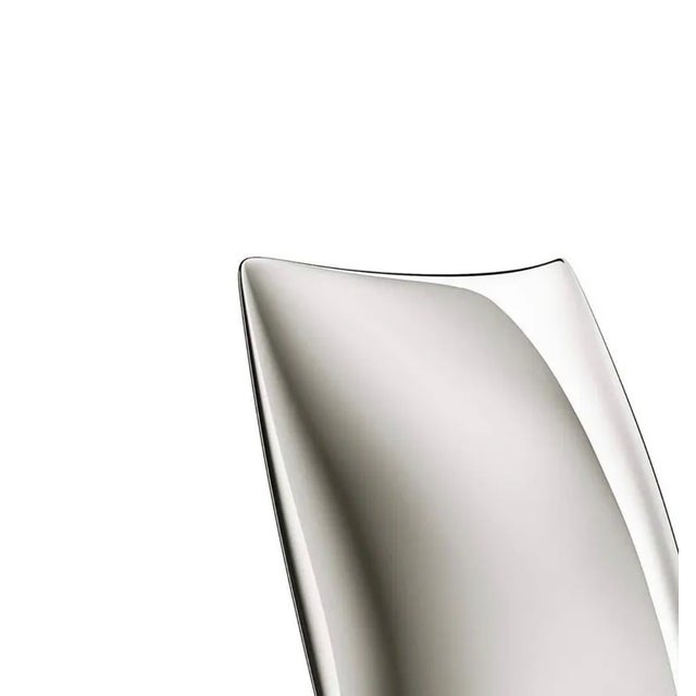 Contemporary Valor. S Table Lamp by Philippe Starck for Cassina For Sale - Image 3 of 8