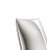 Contemporary Valor. S Table Lamp by Philippe Starck for Cassina For Sale - Image 3 of 8