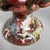 Ceramic Ceramic Pigne Portafortuna by Gennaro Condurso, Italy, 2010s, Set of 2 For Sale - Image 7 of 12