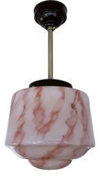 Example of Pendant Lighting