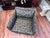 Vintage Mid-Century Modern T-back lounge chair attributed to Milo Baughman for Thayer Coggin, circa 1970s. The chair...