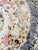 1950s Exquisite Vintage Sailors Valentines Sea Shells and Cameo For Sale In Miami - Image 6 of 6