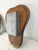 Decorated and Backlit Mirrors by Gio Ponti, Italy, 1930s, Set of 2 For Sale - Image 12 of 15