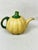 Vintage Weller Squash Teapot For Sale In New Orleans - Image 6 of 11