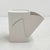White Laundry Bin by Anna Castelli for Kartell, 1970s For Sale - Image 3 of 9