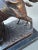 Isidore Jules Bonheur Bronze Sculpture For Sale In Los Angeles - Image 6 of 8