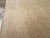 Rustic Galerie Shabab Collection Early 20th Century Persian Mahal Accent Carpet For Sale - Image 3 of 8