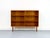 Vintage Danish Teak Bookcase by Carlo Jensen for Hundevad & Co., 1960s For Sale - Image 17 of 17