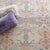 The floor is definitely the fifth wall for us, we strive to create beautiful, artful rugs and carpets to bring beauty and...