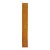 Antique Zabihi Collection Narrow Long Turkish Oushak Runner - 2'1" x 16' For Sale
