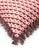 A happy home equals a happy heart, so these print-punching pillows are simply good math. Part of La DoubleJ’s ravishingly...