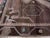 Mid 20th Century Galerie Shabab Collection Mid-20th Century Turkish Anatolian Tribal Carpet For Sale - Image 5 of 8