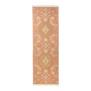 Sumak Runner 2'6'' X 8'