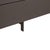 Cube Change Sideboard in Grey Wood from Interlübke For Sale - Image 4 of 17