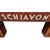 This elegant, high-quality Schiavon pool table features a solid wooden frame and a refined design that fits perfectly in...