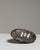 Silver Early 20th Century France Silver Platter For Sale - Image 8 of 15