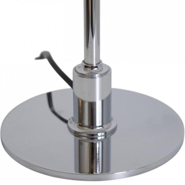 PH 3/2 Table Lamp by Poul Henningsen, 2010s For Sale - Image 4 of 10