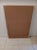 1970s Hollywood Regency Wall Mirror Ivory Color For Sale - Image 5 of 6