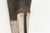 African Tall, Slender & Elegant Fang Ngil Mask For Sale - Image 3 of 8