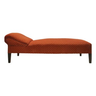 Mid-Century Daybed, Germany, 1960s For Sale